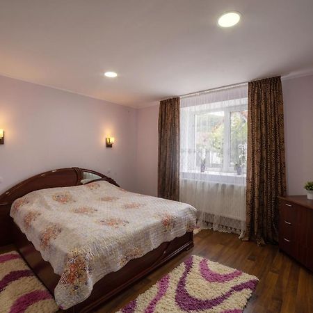 Nice&Cozy Apartament 시기쇼아라 외부 사진
